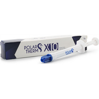 Termopasta Polartherm X-10 PT-X10-002 2 g