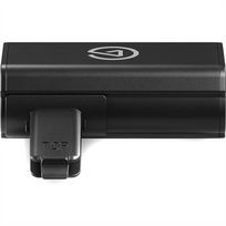 Tinklo dokas Elgato Network Dock 10GBW9901 skirtas Stream Deck