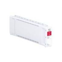 Rašalo kasetė Epson C13T50MF00 T50MF raudona