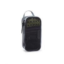 Pakavimo dėklas Thule Packing Cube 3205576 X-small Pond Gray