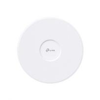 Prieigos taškas TP-Link Access Point EAP772 BE9300 Wi-Fi 7 trijų dažnių lubinis