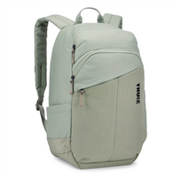 Kuprinė Thule Exeo 3205210 iki 16″ nešiojamam kompiuteriui Quiet Green