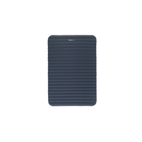 Miego kilimėlis Outwell Dreamscape Insulated Double izoliuotas dvivietis 120 mm