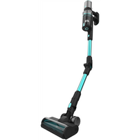 Belaidis dulkių siurblys Cecotec Conga Rockstar 2500 Thunder Pet Flex 400 W iki 65 min sausam valymui