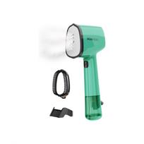 Rankinis drabužių garintuvas Cecotec IronHero V-1500 1500 W 25 g/min žalias