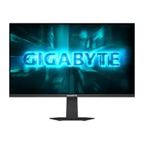 Monitorius Gigabyte GS24F14 24 col. IPS Full HD 1920x1080 144 Hz 300 cd/m² HDMI DisplayPort