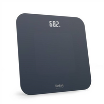 Svarstyklės Tefal Classic PP1906V0 180kg 100g tikslumas