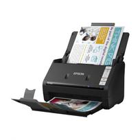 Dokumentų skaitytuvas Epson ES-550W 600x600 dpi USB 3.2 Gen 1x1 Wi-Fi ac
