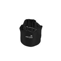 Neperšlampamas maišas Easy Camp Dry-pack S 680274 10/6 L