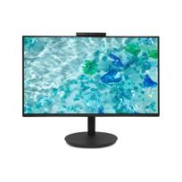Monitorius Acer Vero CB242Y D6bmiprcx 24 col IPS Full HD HDMI VGA DisplayPort reguliuojamas su garsiakalbiais