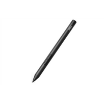 Aktyvus rašiklis Dell Pro Active Pen PN526 140 x 9,5 mm 750-BBWW