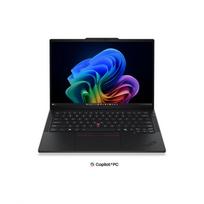 Nešiojamas kompiuteris Lenovo ThinkPad T14s G7 21YU0060MH 14 WUXGA Intel Core Ultra 7 32GB 1TB Windows 11 Pro