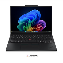 Nešiojamas kompiuteris Lenovo ThinkPad T14s G7 21YU006HMH 14 IPS WUXGA Intel Core Ultra 7 355 32GB 512GB Win11 Pro