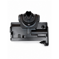 Grindų antgalis Jimmy B13Q0280005R PW11 Pro
