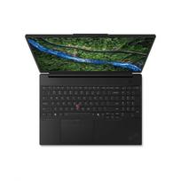 Nešiojamas kompiuteris Lenovo ThinkPad P16s G5 21XE000SMH 16″ WUXGA IPS Touch Ultra 7 366H 64GB 1TB RTX PRO 2000 W11 Pro