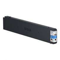 Rašalo kasetė Epson C13T887200 žydra 50000 psl