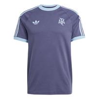adidas Argentinos jubiliejiniai marškinėliai Azijietiški dydžiai '50-asis jubiliejus' Vyriški JD9097 XL