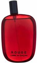 COMME des GARCONS Rouge