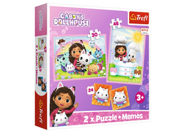 Dėlionė Lean Toys Krepšinio komplektas su nugara ir skydu, lankas, kamuoliukų pompa