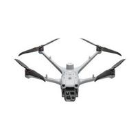 Drone|DJI|DJI Matrice 4TD (DJI RC Plus 2)|Enterprise|CP.EN.00000663
