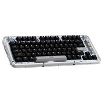 Logitech ALTO KEYS K75M Wireless Mechanical Keyboard