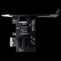 XiKe SKN-5G PCI-E 5G Ethernet Network Adapter (CN version)