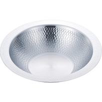 Wahei Freiz Stainless Steel Hot Pot for IH and Gas Compatible Made in Japan Tsubame-Sanjo Shabu-Shabu (Tabletop Pot, Dish, Bowl) - - - EM-027