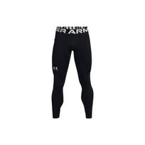 Under Armour ColdGear® Sports Pants Men's Black 1366075-002 MD