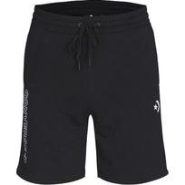 Converse Casual Shorts Men's Black 10007237-A01 XXL