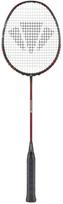 Badmintono raketė Carlton Velocitex V300