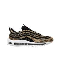Nike Air Max 97 Country Camo Germany 275
