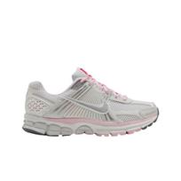 (w) Nike Zoom Vomero 5 White Pink 240