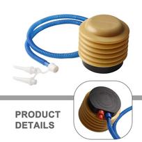 Plastic Diagnostic Emissions Smoke Machine Tool High Quality