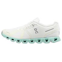 ON Cloud 5 Nedažyti White Creek Vyriški sportbačiai 59.98369 40