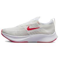 Nike Zoom Fly 4 'Platinum Tint Siren Red' Sneakers casual CT2392-006 40