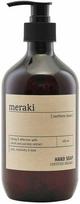 Meraki - Rankų muilas, Šiaurės aušra - 490 ml (309771100)