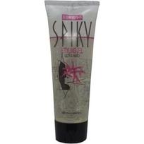 IRIYA COSMETICS - Spiky Styling Jel Ultra Hard 130g