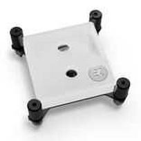 Ek Water Blocks Ek Vanduo Blocks EK Vanduo Blocks EK-Quantum Velocity³ 1700/1851/AM5 – baltas