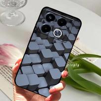 For Infinix Note 40 Case animal Silicone Soft TPU Back Covers For Infinix Note 40 Pro 4G 5G 40 Pro Plus Case Protective Funda For Note 40 4G