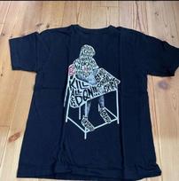 New Maximum the Hormone Yoshu Fukushu Gift For Fans Unisex  Shirt Unisex T-Shirt XXXXL