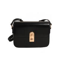 2026 New Tofu Small Square Bag, Women's High-end Texture Underarm Shoulder Bag, Exquisite Retro Multifunctial Mobile Phe Bag juoda