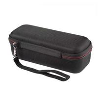 Hard EVA Case for Soundcore3 Bluetooth-compatible Speaker Travel Protective Carrying Storage Bag 1