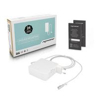 Apple Charger 18.5v 4.6a MagSafe 85W