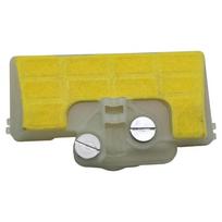 1127 120 1621 Air Filter for STIHL 029 Super 039 310 390 290 MS310 MS390 MS290 Farm Boss Chainsaw China Mainland