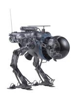 Hasegawa Maschinen Krieger Mėnulio Taktinis Žvalgybos Lėktuvas Camel Mastelis Plastikinis Modelis Rinkinys MK06 LUM-168 1/20
