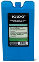 Igloo Iglu Maxcold ledo blokas