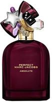 Marc Jacobs Perfect Absolute parfuminio vandens purškiklis 100 ml