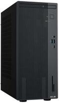 Stacionarus kompiuteris Asus ExpertCenter P500MV-07240H146X SFF 15L | Core 7-240H | 32GB | 1 TB | NVIDIA® RTX A400 | Windows 11 PRO | 1 Y PUR