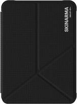 „Skinarma Trax“ su „Kindle Paperwhite 12“ (7 kartos) juoda
