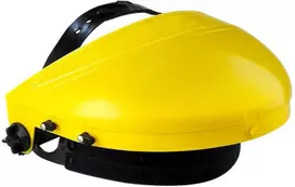 Apsauginio skydelio laikiklis V900M Active Gear